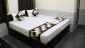 slider1